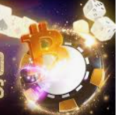 Online Casino: How does RNG affect RTP?